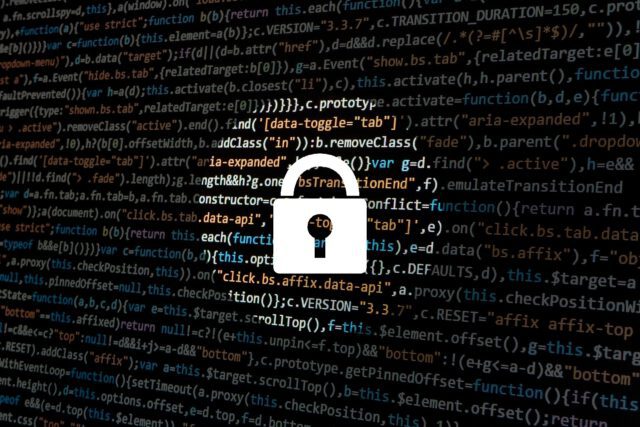 7 Tipps zur Cyber Sicherheit