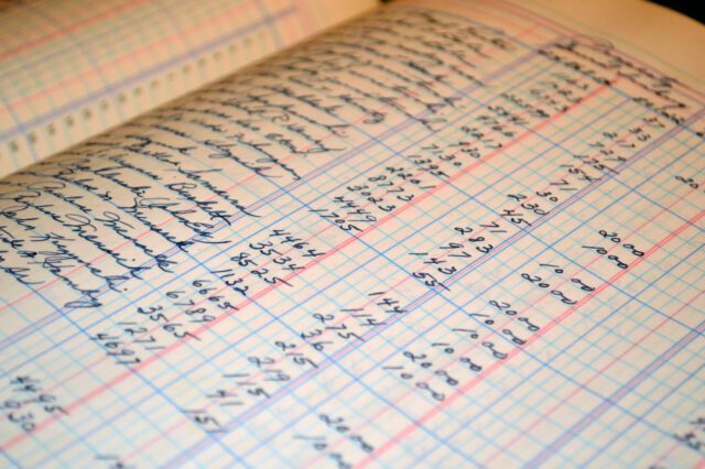 In 13 Schritten eine robuste Datenstrategie implementieren