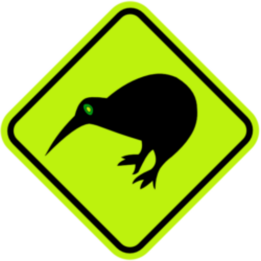 kiwi strategie logo